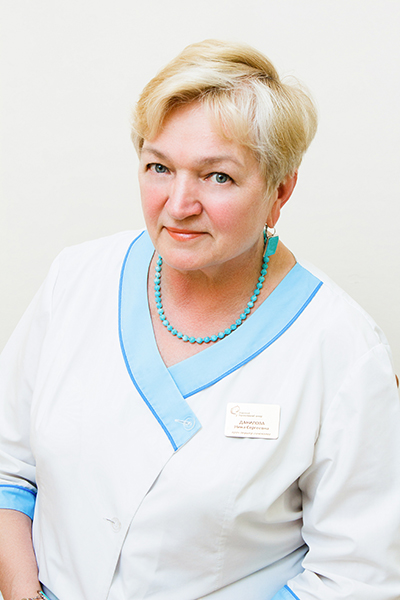 Изображение:Данилова Нина Сергеевна